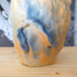 vase / wi20-082